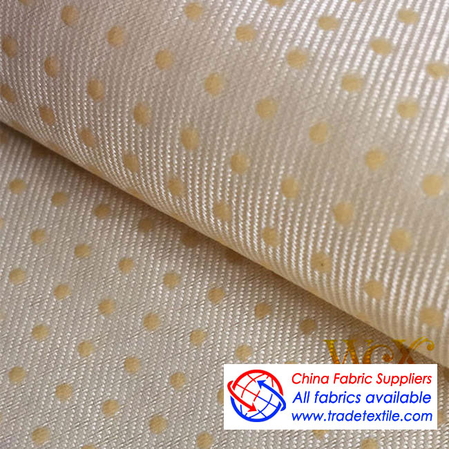 Plastic-coated cloth