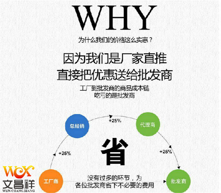 QQ picture 1212.  jpg