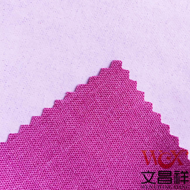 300D Oxford cloth