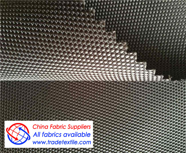 Oxford cloth