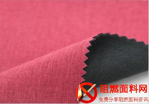 6a2bc8364.jpeg 6a2bc8364.  jpeg