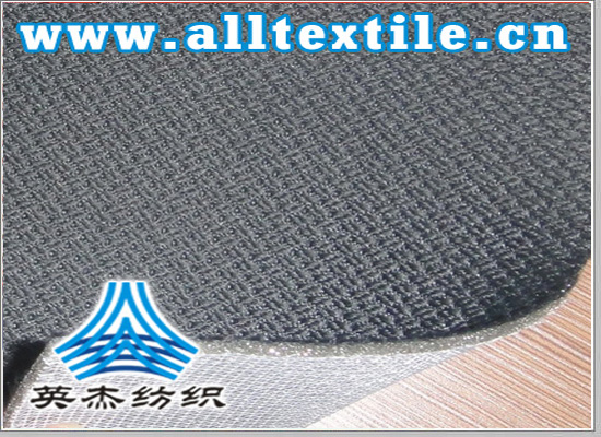 5adf3aaab8724.jpg 5adf3aaab8724.  jpg