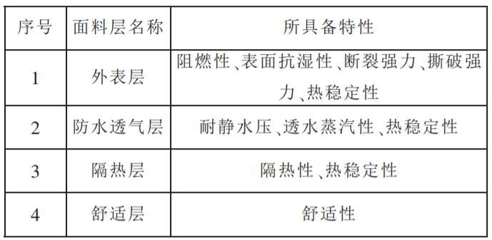 640 (2).png 640 (2).png