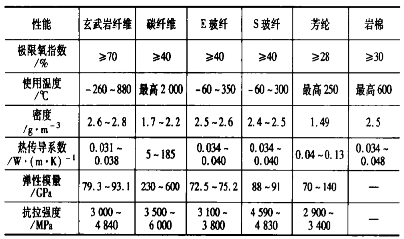 640 (3).png 640 (3).png