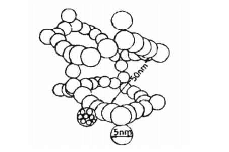 640 (5).png 640 (5).png