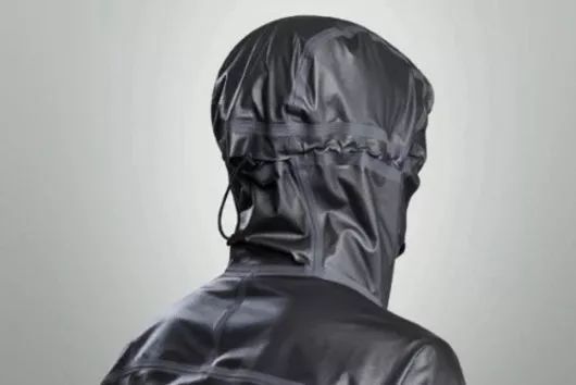 640 (5).jpg 640 (5).jpg