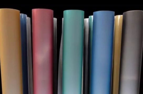 640 (6).jpg 640 (6).jpg