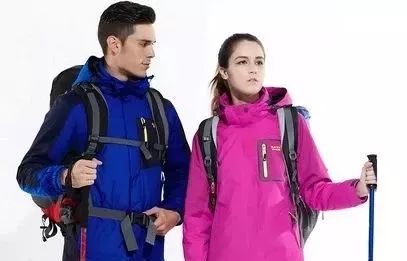 640 (9).jpg 640 (9).jpg